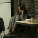 Yes, Olivia, we know how you feel.
ABC